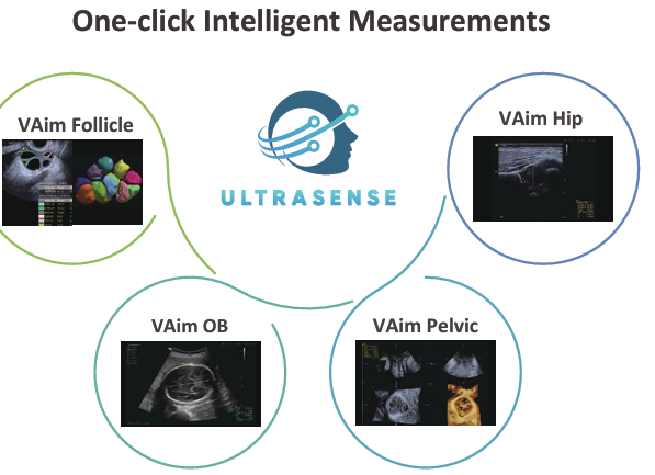 M&aacute;y si&ecirc;u &acirc;m 5D Vinno R500